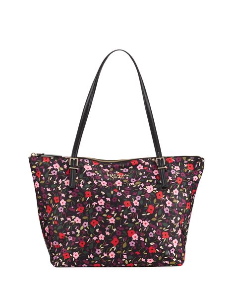 kate spade tote bags clearance.